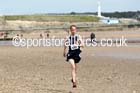 Pier to Pier, South Shields to Roker. Photo: David T. Hewitson/Sports for All Pics
